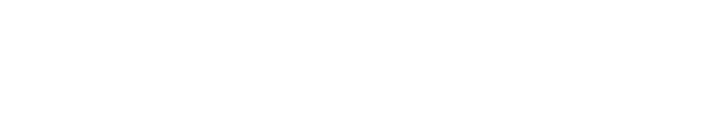 Corps Lusatia